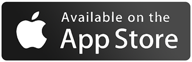 Download Dhathuru Iphone App