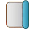 07_2R