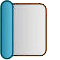 07_1L